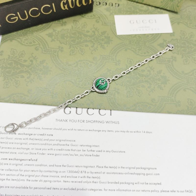 Gucci Bracelets